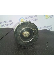 Recambio de piston para bmw serie 5 berlina (e60) 2.0 16v diesel referencia OEM IAM    2