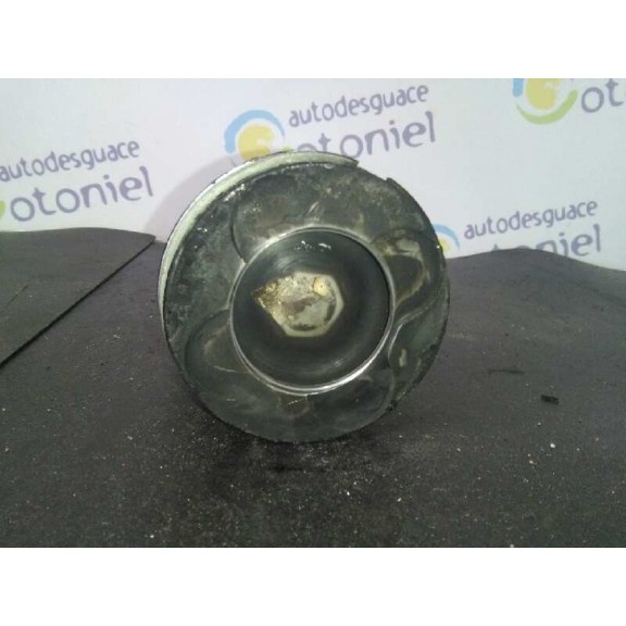 Recambio de piston para bmw serie 5 berlina (e60) 2.0 16v diesel referencia OEM IAM   