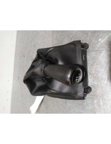 Recambio de pomo palanca cambio para honda cr-v (rd8) 2.2 ctdi referencia OEM IAM   