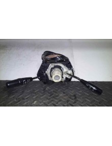 Recambio de mando multifuncion para suzuki baleno fam. sy (eg) 1.6 glx referencia OEM IAM 3740061G4  