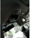 Recambio de luz interior para hyundai santa fe (bm) 2.2 crdi cat referencia OEM IAM   