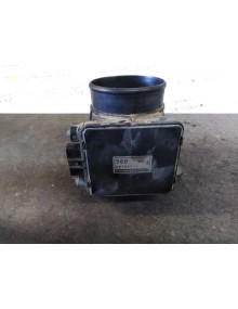 Recambio de caudalimetro para mitsubishi carisma berina 5 (da0) 1600 glx referencia OEM IAM ESR08371  