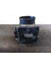 Recambio de caudalimetro para mitsubishi carisma berina 5 (da0) 1600 glx referencia OEM IAM ESR08371  