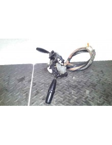 Recambio de mando multifuncion para suzuki baleno fam. sy (eg) 1.6 glx referencia OEM IAM 3740061G4   2