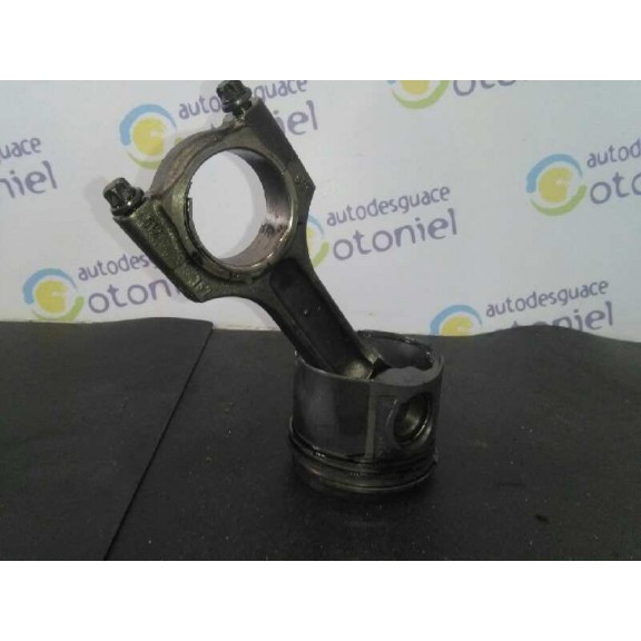 Recambio de piston para bmw serie 5 berlina (e60) 2.0 16v diesel referencia OEM IAM   