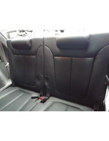 Recambio de asientos traseros para hyundai santa fe (bm) 2.2 crdi cat referencia OEM IAM  TERCERA FILA 