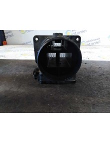 Recambio de caudalimetro para mitsubishi carisma berina 5 (da0) 1600 glx referencia OEM IAM ESR08371   2