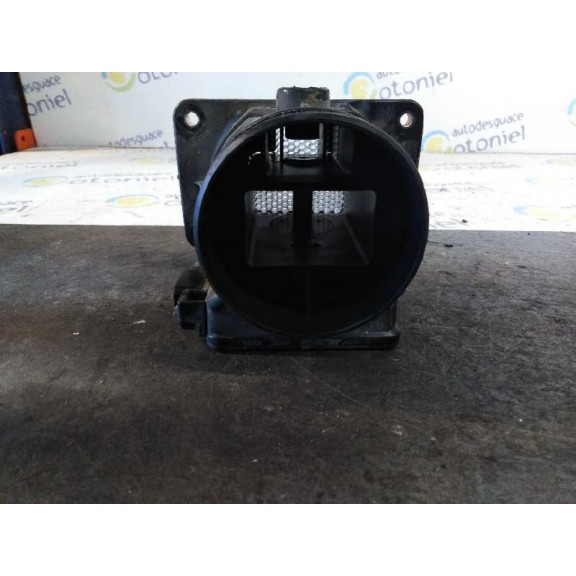 Recambio de caudalimetro para mitsubishi carisma berina 5 (da0) 1600 glx referencia OEM IAM ESR08371  