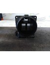 Recambio de caudalimetro para mitsubishi carisma berina 5 (da0) 1600 glx referencia OEM IAM ESR08371  