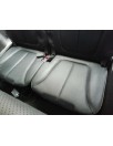 Recambio de asientos traseros para hyundai santa fe (bm) 2.2 crdi cat referencia OEM IAM  TERCERA FILA 
