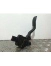 Recambio de potenciometro pedal para peugeot 207 xs referencia OEM IAM 9681530380  