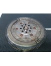 Recambio de volante motor para bmw serie 5 berlina (e60) 2.0 16v diesel referencia OEM IAM   