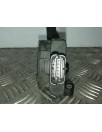 Recambio de potenciometro pedal para peugeot 207 xs referencia OEM IAM 9681530380  