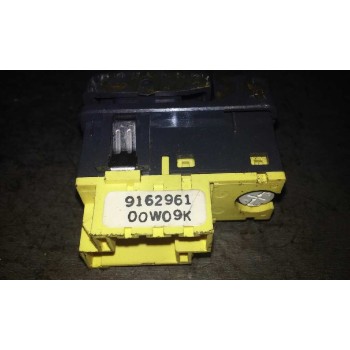 Recambio de interruptor para volvo s70 berlina 2.4 / 2.5 (121kw / 125kw) referencia OEM IAM 916961  