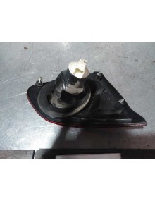 Recambio de piloto trasero derecho para nissan qashqai (j10) acenta referencia OEM IAM  INT 1ª 2