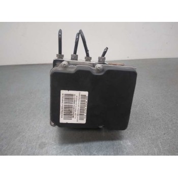 Recambio de abs para citroën c4 berlina 1.6 16v hdi fap referencia OEM IAM 9661887180 0265950635 0265235235
