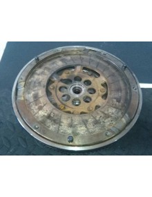 Recambio de volante motor para bmw serie 5 berlina (e60) 2.0 16v diesel referencia OEM IAM    2