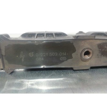 Recambio de bobina encendido para opel corsa b eco referencia OEM IAM 0221503014  5 PIN