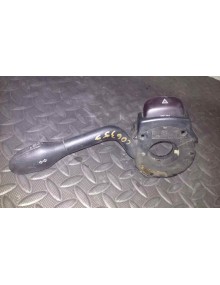 Recambio de mando luces para volkswagen passat berlina (3a2) cl referencia OEM IAM   