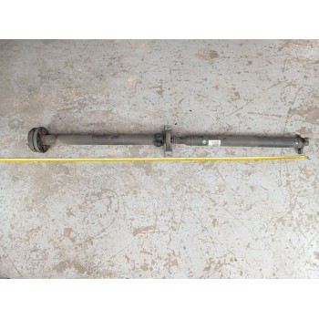 TRANSMISION CENTRAL A2042016 