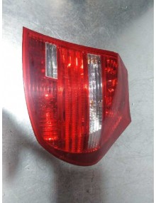 Recambio de piloto trasero derecho para bmw serie 1 berlina (e81/e87) 118d referencia OEM IAM 7164856  