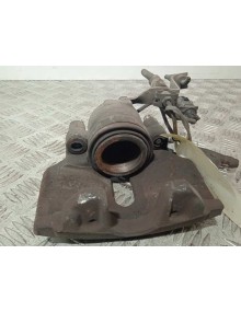 Recambio de pinza freno delantera izquierda para audi a6 avant (4f5) 2.0 tdi referencia OEM IAM   ATE 2