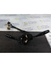 Recambio de mando multifuncion para hyundai accent (x3) 1.5 gs referencia OEM IAM 9340022052  