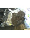 Recambio de caja cambios para peugeot 106 (s2) max referencia OEM IAM 20CF03 B 92.483KM