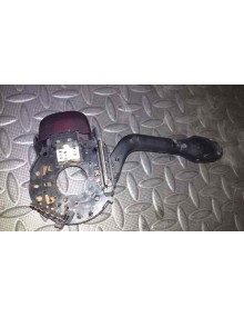 Recambio de mando luces para volkswagen passat berlina (3a2) cl referencia OEM IAM    2