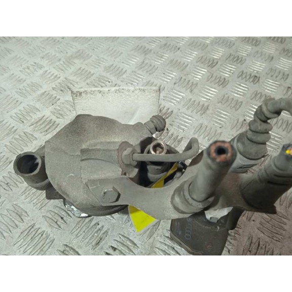 Recambio de pinza freno delantera izquierda para audi a6 avant (4f5) 2.0 tdi referencia OEM IAM   ATE