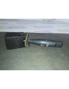 Recambio de mando limpia para peugeot 206 4-trg. xt referencia OEM IAM 96049597ZL  