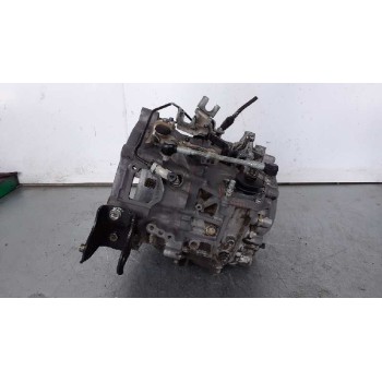 Recambio de caja cambios para dodge caliber 2.0 16v crd cat referencia OEM IAM   