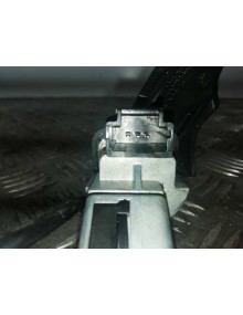 Recambio de conmutador de arranque para peugeot 207 sw referencia OEM IAM 9663123280   2