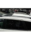 Recambio de barras techo para hyundai santa fe (bm) 2.2 crdi cat referencia OEM IAM   
