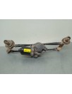 Recambio de motor limpia delantero para kia rio 1.4 active referencia OEM IAM 9811016000  5 PINS