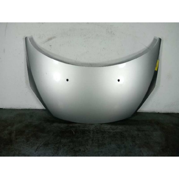 Recambio de capot para peugeot 307 break/sw (s2) sw pack + referencia OEM IAM   