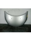 Recambio de capot para peugeot 307 break/sw (s2) sw pack + referencia OEM IAM   