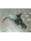 Recambio de conmutador de arranque para peugeot 207 sw referencia OEM IAM 9663123280  