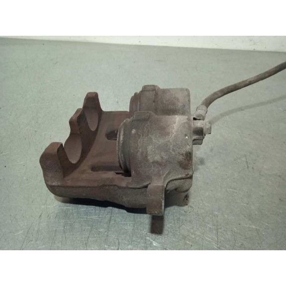 Recambio de pinza freno delantera izquierda para ssangyong rodius xdi referencia OEM IAM BC140097 BC140097 