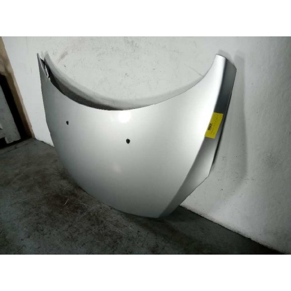 Recambio de capot para peugeot 307 break/sw (s2) sw pack + referencia OEM IAM   