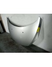 Recambio de capot para peugeot 307 break/sw (s2) sw pack + referencia OEM IAM   