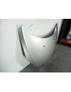 Recambio de capot para peugeot 307 break/sw (s2) sw pack + referencia OEM IAM   