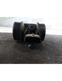 Recambio de caudalimetro para opel corsa b edition 2000 referencia OEM IAM 0280217123   2