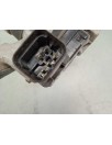Recambio de motor limpia delantero para kia rio 1.4 active referencia OEM IAM 9811016000  5 PINS