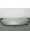 Recambio de capot para peugeot 307 break/sw (s2) sw pack + referencia OEM IAM   
