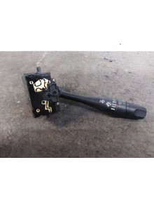 Recambio de mando limpia para nissan micra (k11) básico (k11) referencia OEM IAM   