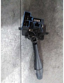 Recambio de mando limpia para nissan micra (k11) básico (k11) referencia OEM IAM    2