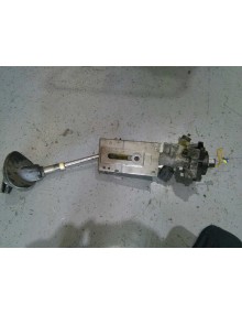 Recambio de columna direccion para mg serie 75 (rj) 2.0 cdt comfort referencia OEM IAM    2