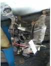 Recambio de caja cambios para fiat punto berlina (176) td 60 cult referencia OEM IAM  B 86.183KM