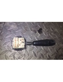 Recambio de mando limpia para daewoo matiz cd referencia OEM IAM 96314334   2